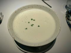-夏朵花园(复兴西路店)