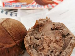 -好利来(红牌楼店)