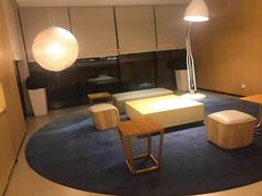 -全季酒店(上海徐家汇肇嘉浜路店)