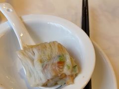 -万山楼海鲜酒家·二十三年老字号