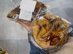 -Olé精品超市(重庆观音桥店)