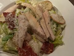 -Wooloomooloo Steakhouse(尖沙咀中心店)