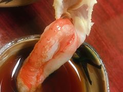 -蟹道乐(網元別館店)