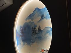 -长湘居(数码大厦店)