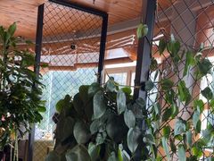 -盐帮食坊•小河帮川菜(四川师大店)