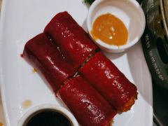 -锦粤宫·精致粤菜(深圳北站店)