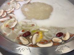 -京门活鱼馆·鱼火锅(百子湾（原红庙）店)
