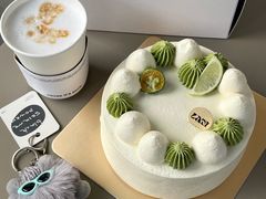 -LAN一见岚(琶洲保利店)