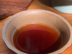 -了凡国风主题茶馆·咖啡(武侯祠锦里店)