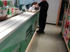 -老乡鸡(联家超市北辰天都店)