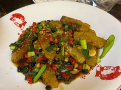 -胖东瓜·浏阳菜馆(火车站店)