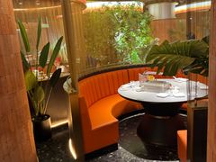 -鼎原力量东北吊炉烧烤(临河街店)