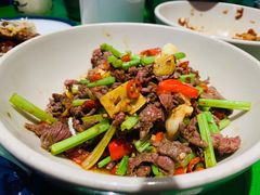 -大碗厨(东风路店)