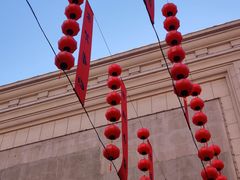 -潮流汇购物城(铜锣湾国际购物中心店)