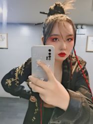 -盘子女人坊古装写真摄影(天津总店)