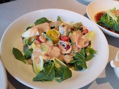 -望京辣宴·古法川菜(望京店)