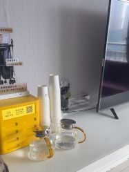 -广州美莱医疗美容医院