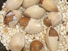 -蟹福家活蟹料理·豪华自助(绿洲假日酒店)