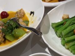 -味钱塘·钱塘渔鲜·地道江浙菜(宋城店)