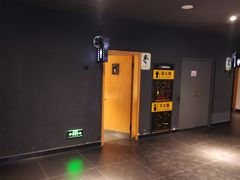 -喜满客影城(汉神广场店)