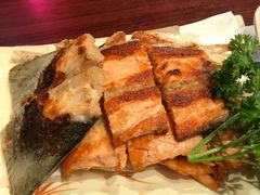 -加太贺日式和风料理