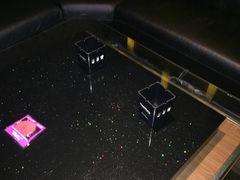 -欢乐迪氧吧KTV(大渡口步行街店)