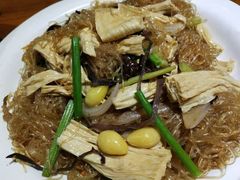 -优之名鹅城