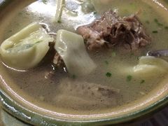 iphone_upload_pic-老品芳