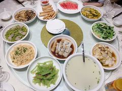 -诸暨同方豪生大酒店