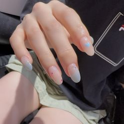 点击看大图 -Nail Me美甲美睫