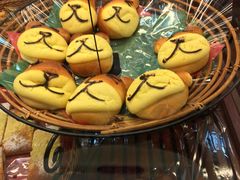 -都恩客(高岛屋百货店)