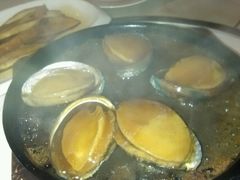 picture-金河半岛园林酒家(金融城店)