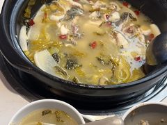 -周渝食惦酸菜鱼(青浦店)