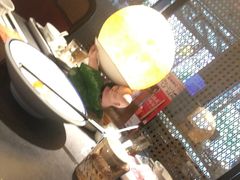 -吴越荣记苏州菜·松鼠桂鱼100%活鱼现做(斜塘老街店)