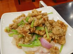 -吉友粥底火锅(方斜路店)