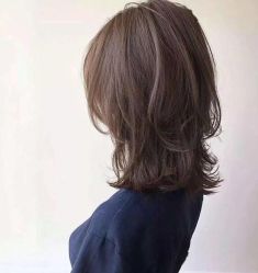 -BHG Hair Salon