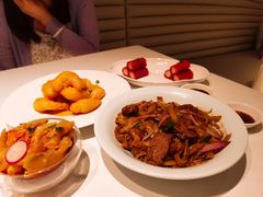 -茉里粤菜(皇姑万象汇店)