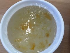 -素满香·食养自助(建邺万达店)