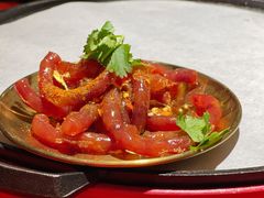 -醉烧膘·烧烤夜宵王(总店)