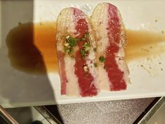 -火炉火自助餐(枫蓝国际店)
