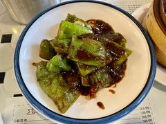 -甲乙丙丁港式茶餐厅(荣祥广场店)