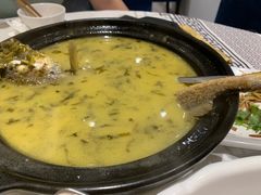 -宏玲餐厅(四川南路店)