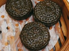 -聚福山莊·寻味顺德(北滘店)