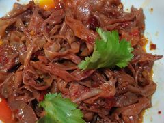 -老闵田螺馆·南昌特色小炒(梦时代店)