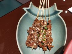 -火宫殿·湘菜小吃·商务宴请·生日聚会(东塘店)