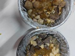 -正宗梧州牛肠酸