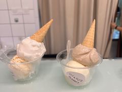 -YITASU甜品(子安路店)