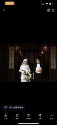 -Mu慕婚纱摄影·超级工作室