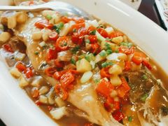 -集贤门·徽菜(南山店)