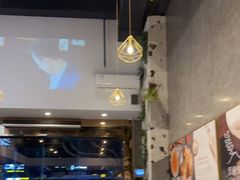 -CHILL Pho澳洲牛肉越南粉(佛山顺德万象汇店)